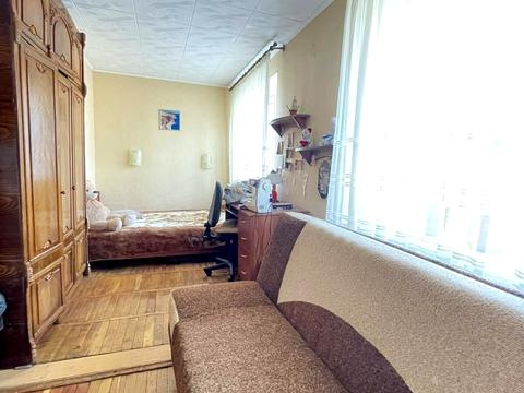 квартира за адресою Малишка вул., 1