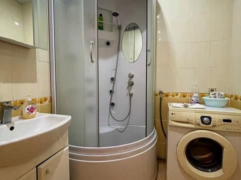 квартира за адресою Малишка вул., 1