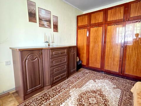 квартира за адресою Малишка вул., 1