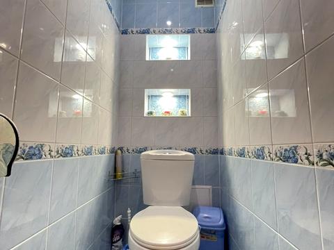 квартира за адресою Малишка вул., 1