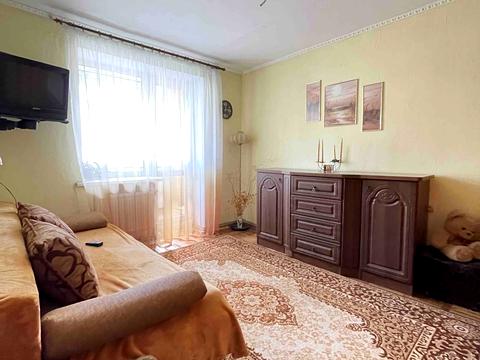 квартира за адресою Малишка вул., 1