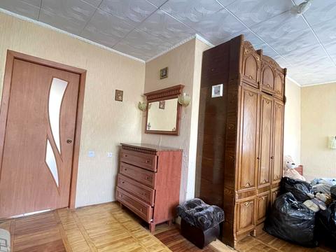 квартира за адресою Малишка вул., 1