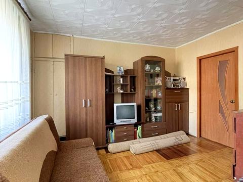 квартира за адресою Малишка вул., 1