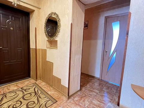 квартира за адресою Малишка вул., 1