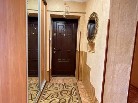 квартира за адресою Малишка вул., 1