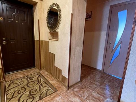 квартира за адресою Малишка вул., 1