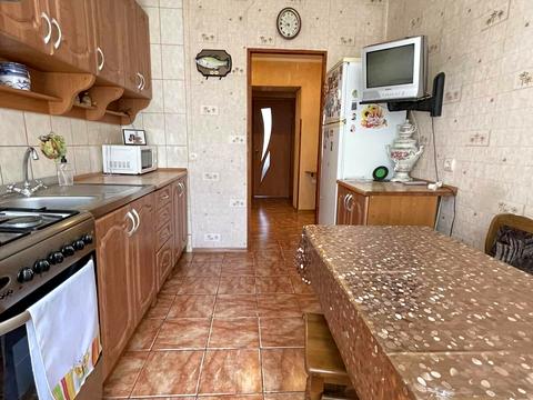 квартира за адресою Малишка вул., 1