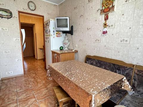 квартира за адресою Малишка вул., 1