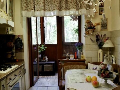 квартира за адресою Небесної Сотні просп. (Маршала Жукова), 12