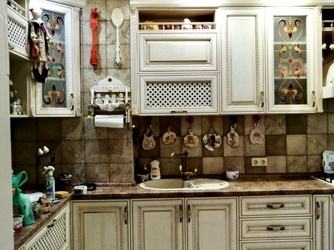 квартира за адресою Небесної Сотні просп. (Маршала Жукова), 12