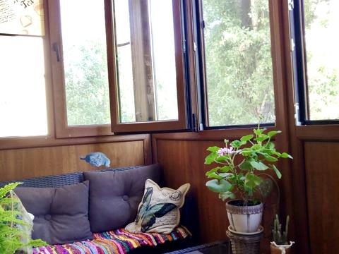 квартира за адресою Небесної Сотні просп. (Маршала Жукова), 12