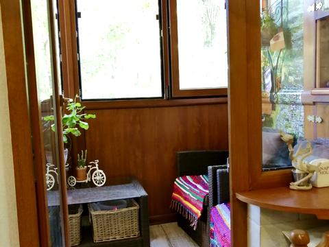 квартира за адресою Небесної Сотні просп. (Маршала Жукова), 12