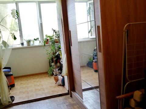 квартира за адресою Небесної Сотні просп. (Маршала Жукова), 12