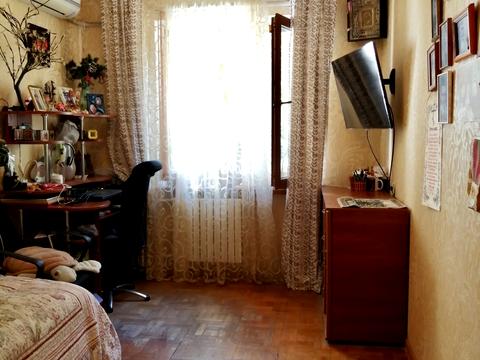 квартира за адресою Небесної Сотні просп. (Маршала Жукова), 12