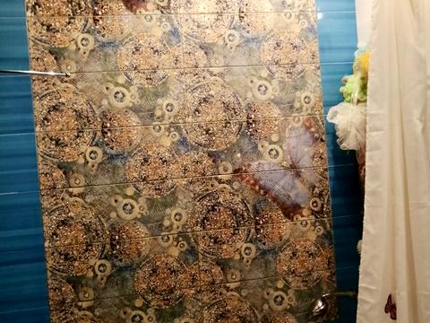 квартира за адресою Небесної Сотні просп. (Маршала Жукова), 12