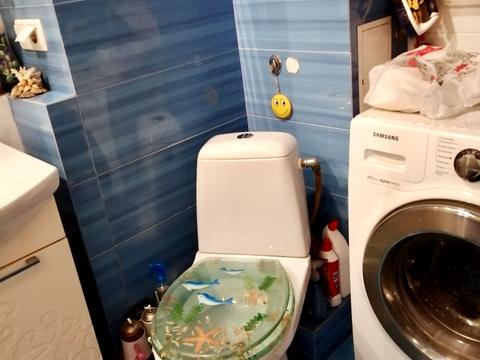 квартира за адресою Небесної Сотні просп. (Маршала Жукова), 12