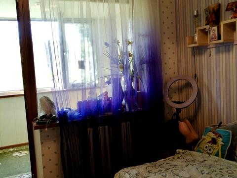 квартира за адресою Небесної Сотні просп. (Маршала Жукова), 12