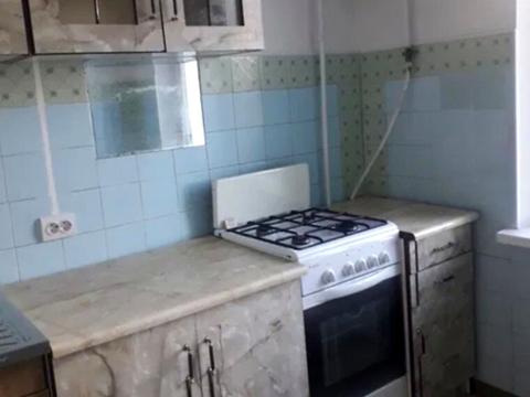 квартира по адресу Левка Лукьяненко ул. (Ватутіна), 48