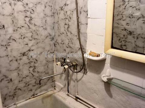 квартира за адресою Лісовий просп., 17