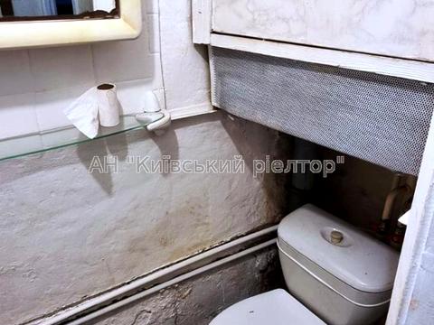 квартира за адресою Лісовий просп., 17