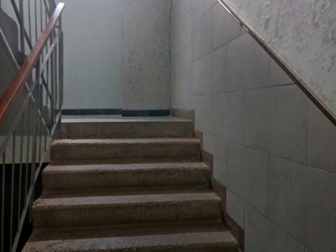 квартира по адресу Левка Лукьяненко ул. (Ватутіна), 48