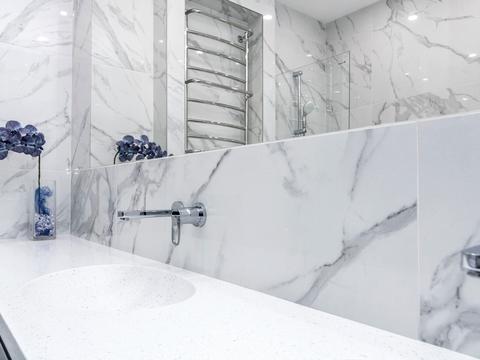 квартира за адресою Олександра Довженка вул., 33