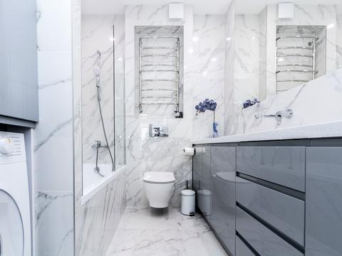 квартира за адресою Олександра Довженка вул., 33