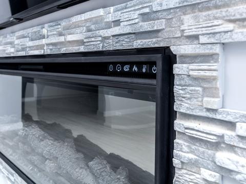 квартира за адресою Олександра Довженка вул., 33