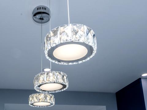 квартира за адресою Олександра Довженка вул., 33