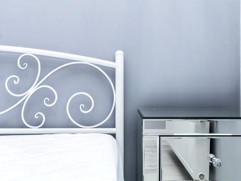 квартира за адресою Олександра Довженка вул., 33