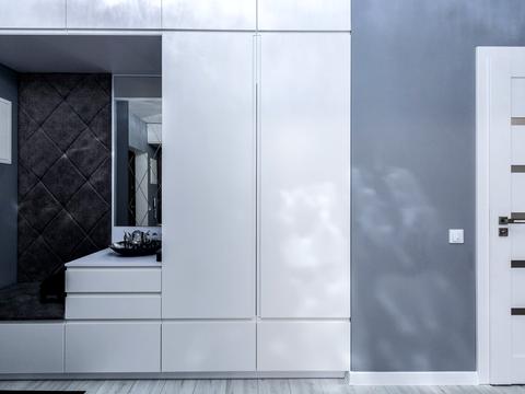 квартира за адресою Олександра Довженка вул., 33