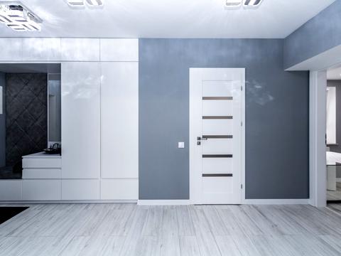 квартира за адресою Олександра Довженка вул., 33