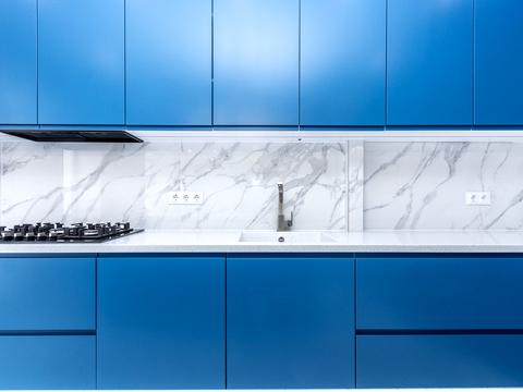 квартира за адресою Олександра Довженка вул., 33