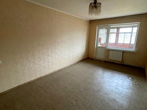 квартира за адресою Генерала Олекси Алмазова вул. (Генерала Карпенка), 61