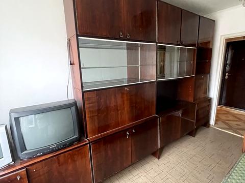 квартира за адресою Генерала Олекси Алмазова вул. (Генерала Карпенка), 61