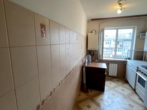 квартира за адресою Генерала Олекси Алмазова вул. (Генерала Карпенка), 61