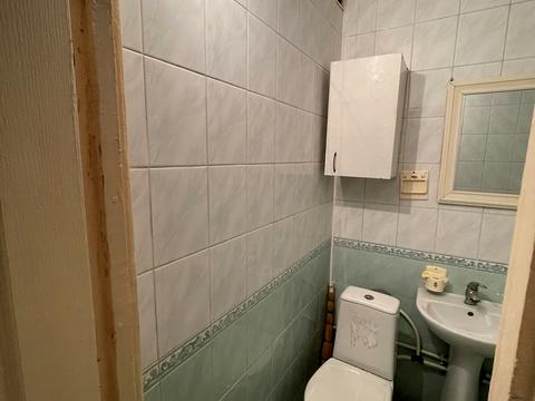 квартира за адресою Генерала Олекси Алмазова вул. (Генерала Карпенка), 61