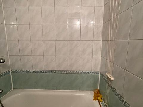 квартира за адресою Генерала Олекси Алмазова вул. (Генерала Карпенка), 61