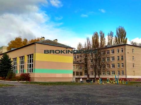 квартира по адресу Василя Доманицького ул. (Генерала Потапова), 1-Г