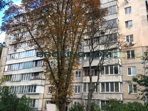 квартира по адресу Василя Доманицького ул. (Генерала Потапова), 1-Г