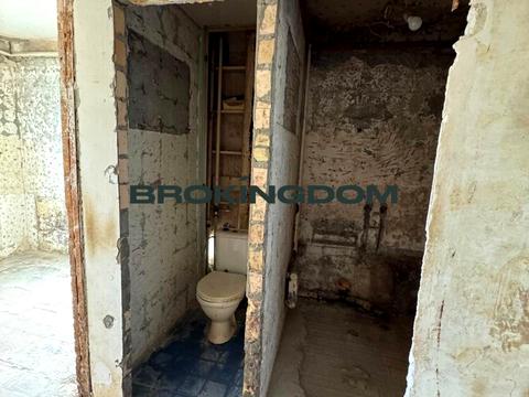 квартира по адресу Василя Доманицького ул. (Генерала Потапова), 1-Г