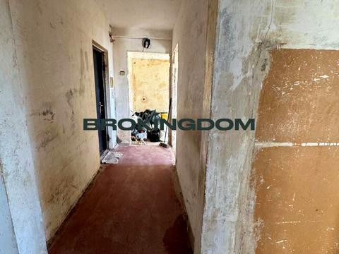 квартира по адресу Василя Доманицького ул. (Генерала Потапова), 1-Г