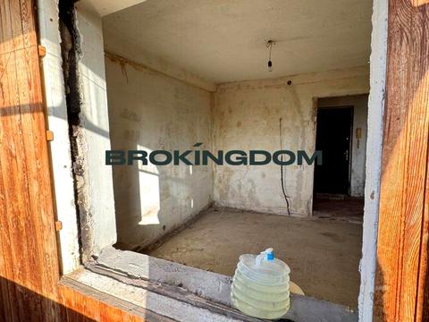 квартира по адресу Василя Доманицького ул. (Генерала Потапова), 1-Г