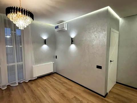 квартира за адресою Київ, Вільгельма Котарбінського вул. (Миколи Кравченка), 24