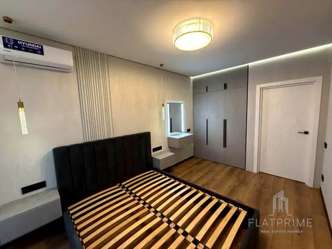 квартира за адресою Київ, Вільгельма Котарбінського вул. (Миколи Кравченка), 24