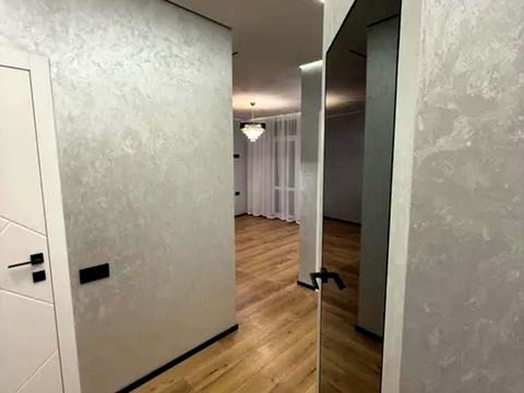 квартира за адресою Київ, Вільгельма Котарбінського вул. (Миколи Кравченка), 24