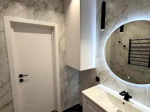 квартира за адресою Київ, Вільгельма Котарбінського вул. (Миколи Кравченка), 24