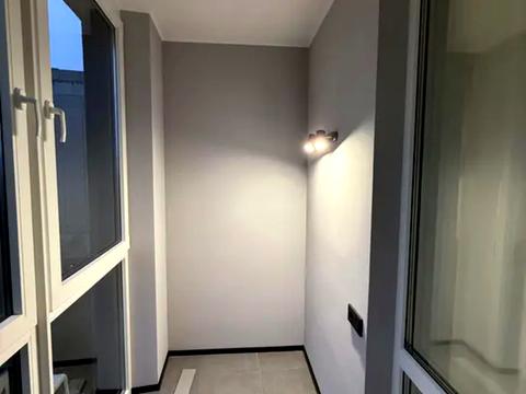 квартира за адресою Київ, Вільгельма Котарбінського вул. (Миколи Кравченка), 24