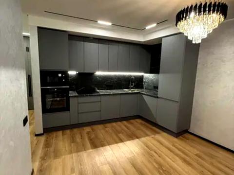 квартира за адресою Київ, Вільгельма Котарбінського вул. (Миколи Кравченка), 24