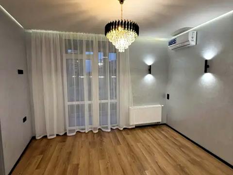 квартира за адресою Київ, Вільгельма Котарбінського вул. (Миколи Кравченка), 24